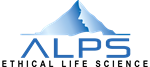 Alps Group Inc Announces Potential Pipeline Expansion Beyond CELESOME(+) Following Publication of Nebulized Human Umbilical Cord Mesenchymal Stem Cell Exosome Therapy