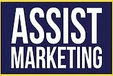 Assist Marketing Expands Nationwide eSports Event Staffing Services