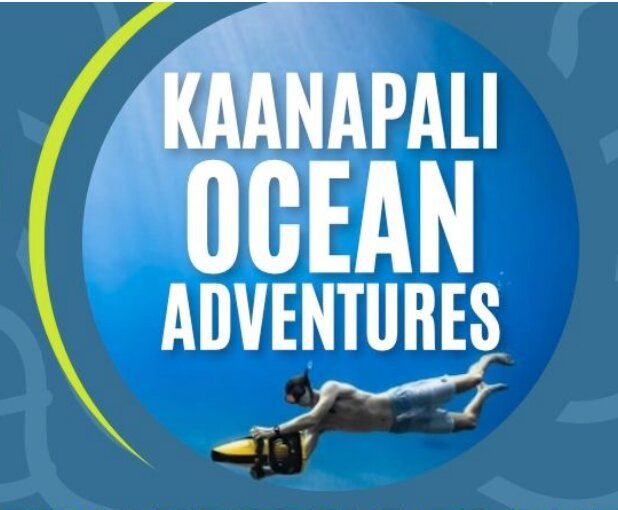 Kaanapali Ocean Adventures Guides Maui Visitors to Lanai’s Hidden Coastal Snorkel Sites from Kaanapali Beach