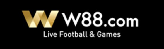 W88 Launches New Digital Platform to Expand Interactive Online Entertainment in Thailand