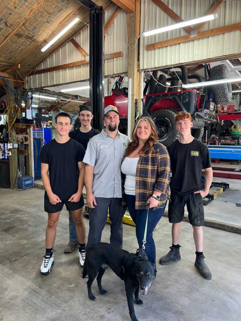 Featured image for Auto-prepared featured image