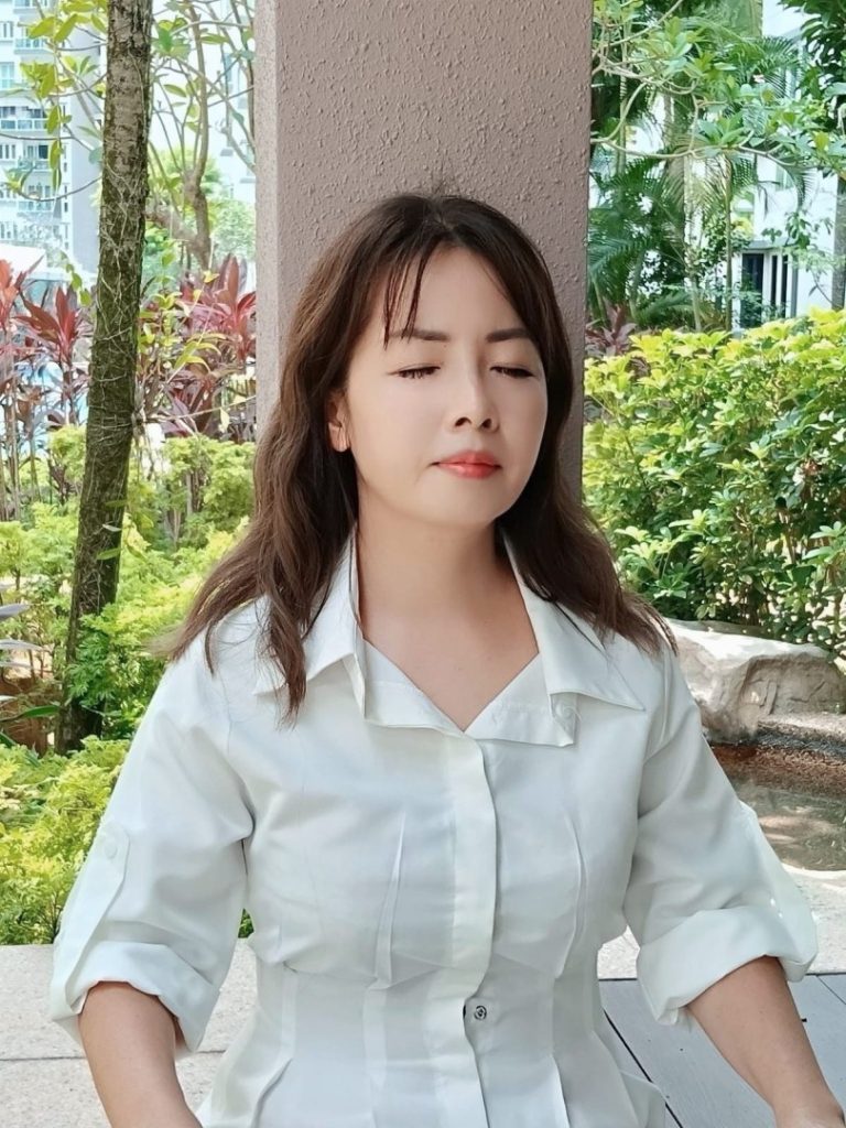 Featured image for Auto-prepared featured image