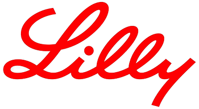 Featured image for Auto-prepared featured image