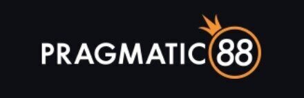 Pragmatic88 Launches Enhanced Online Gaming Platform Across Southeast Asia and Indonesia